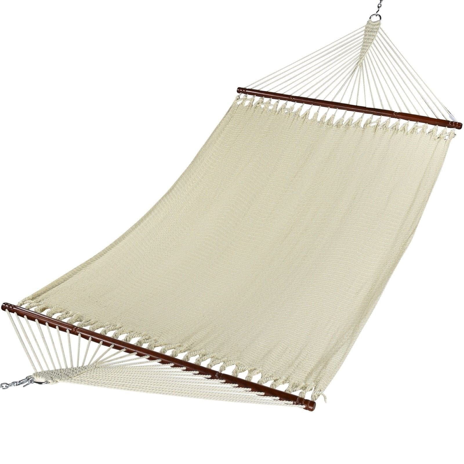 Spreader Bar Hammock - Image 10