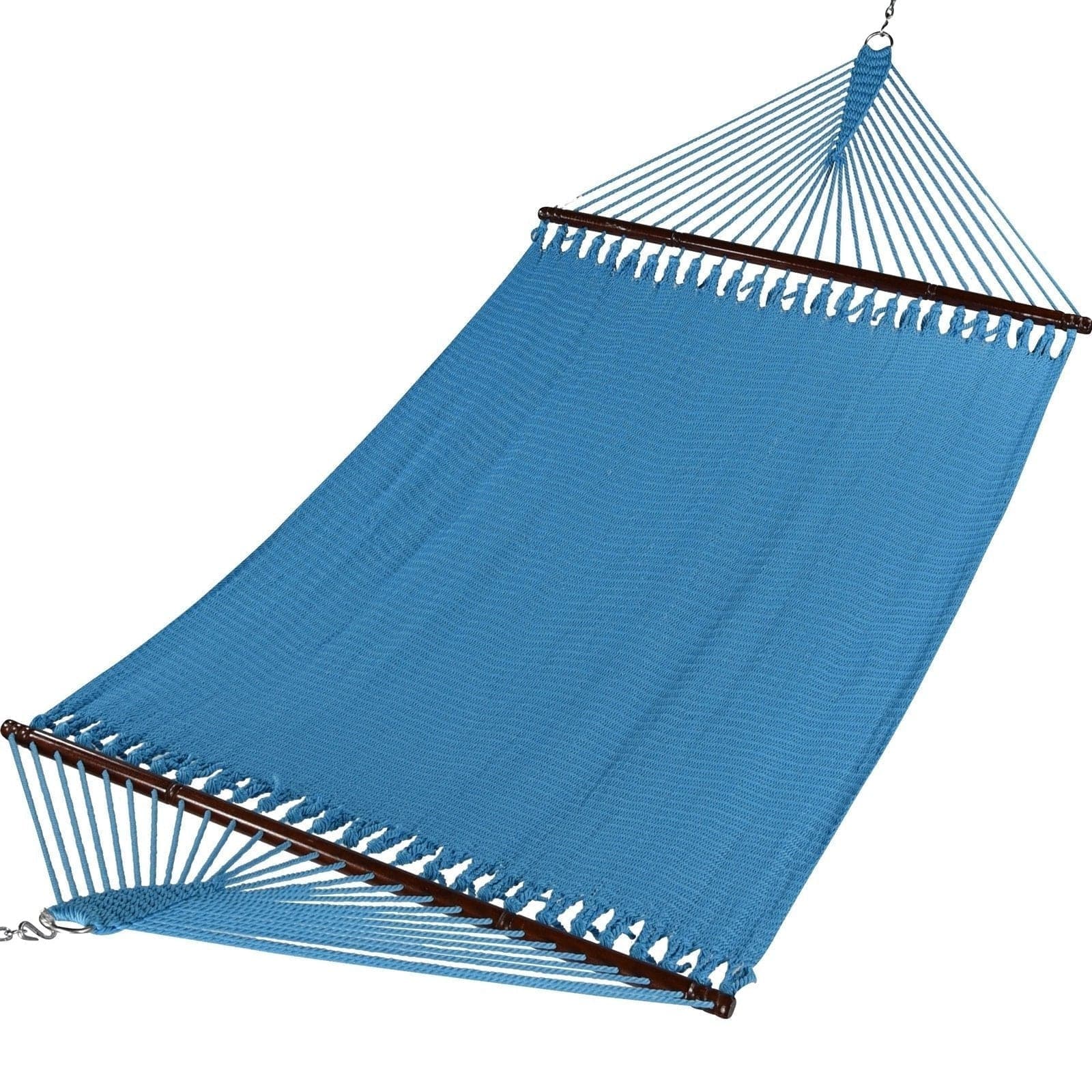Spreader Bar Hammock - Image 11