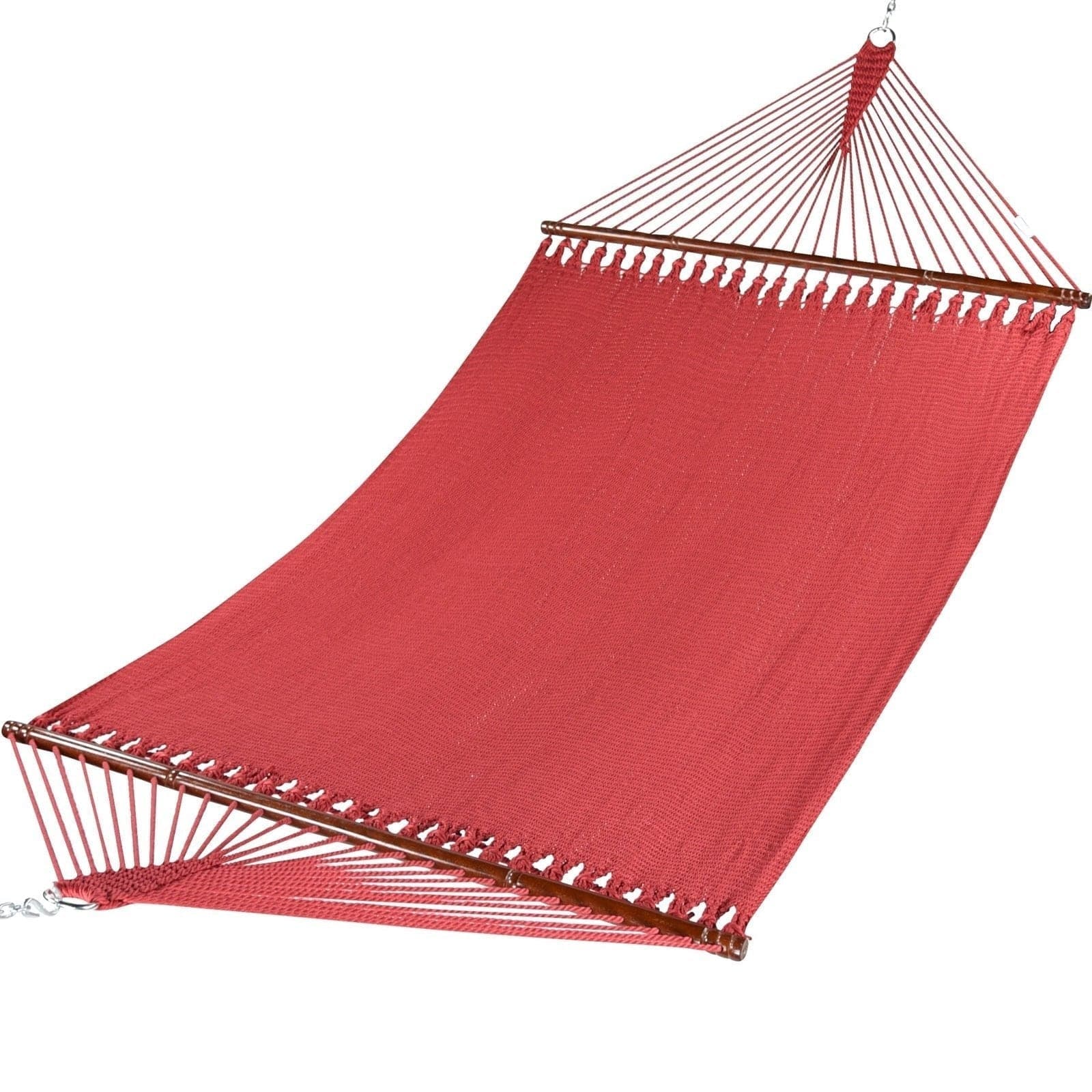 Spreader Bar Hammock - Image 12