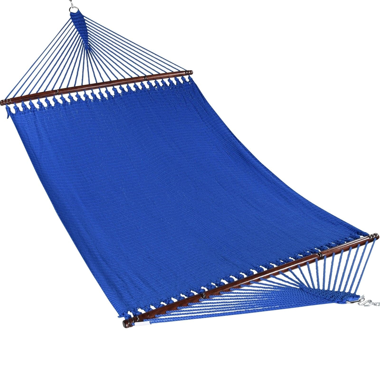 Spreader Bar Hammock - Image 14
