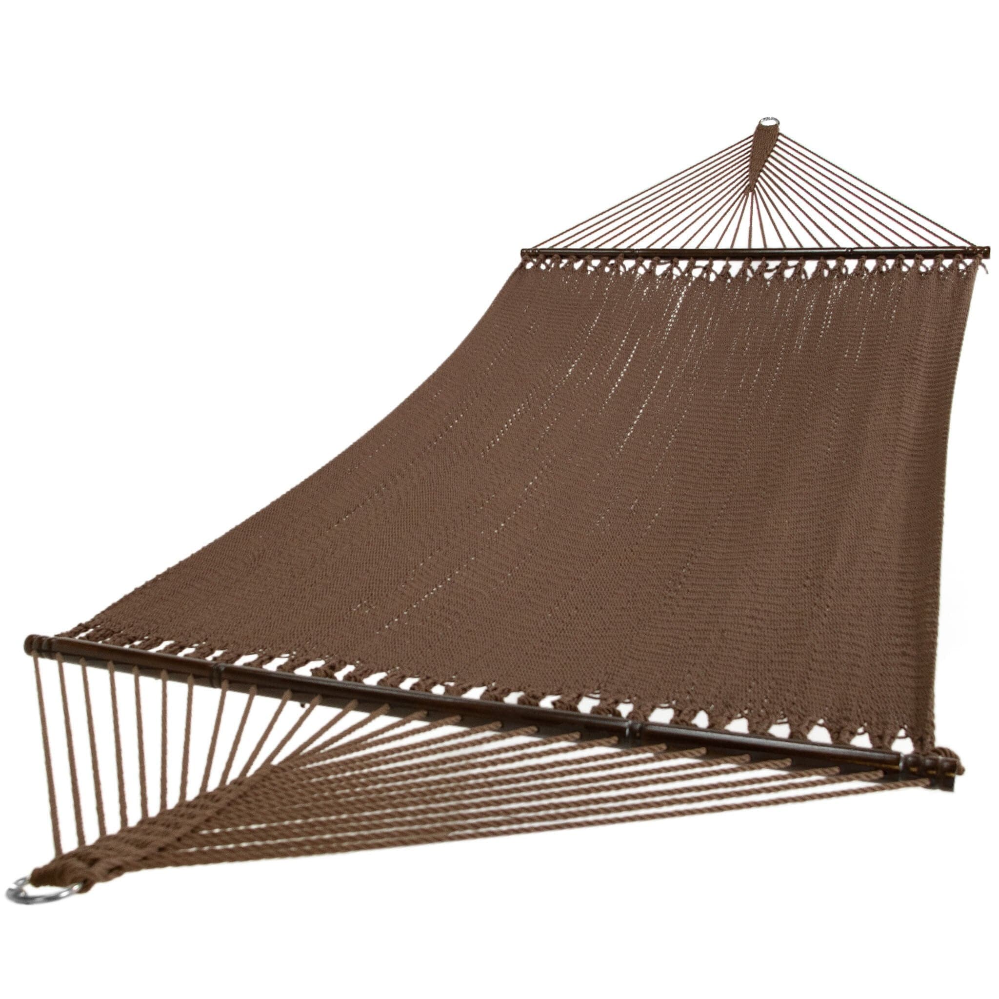 Spreader Bar Hammock - Image 3