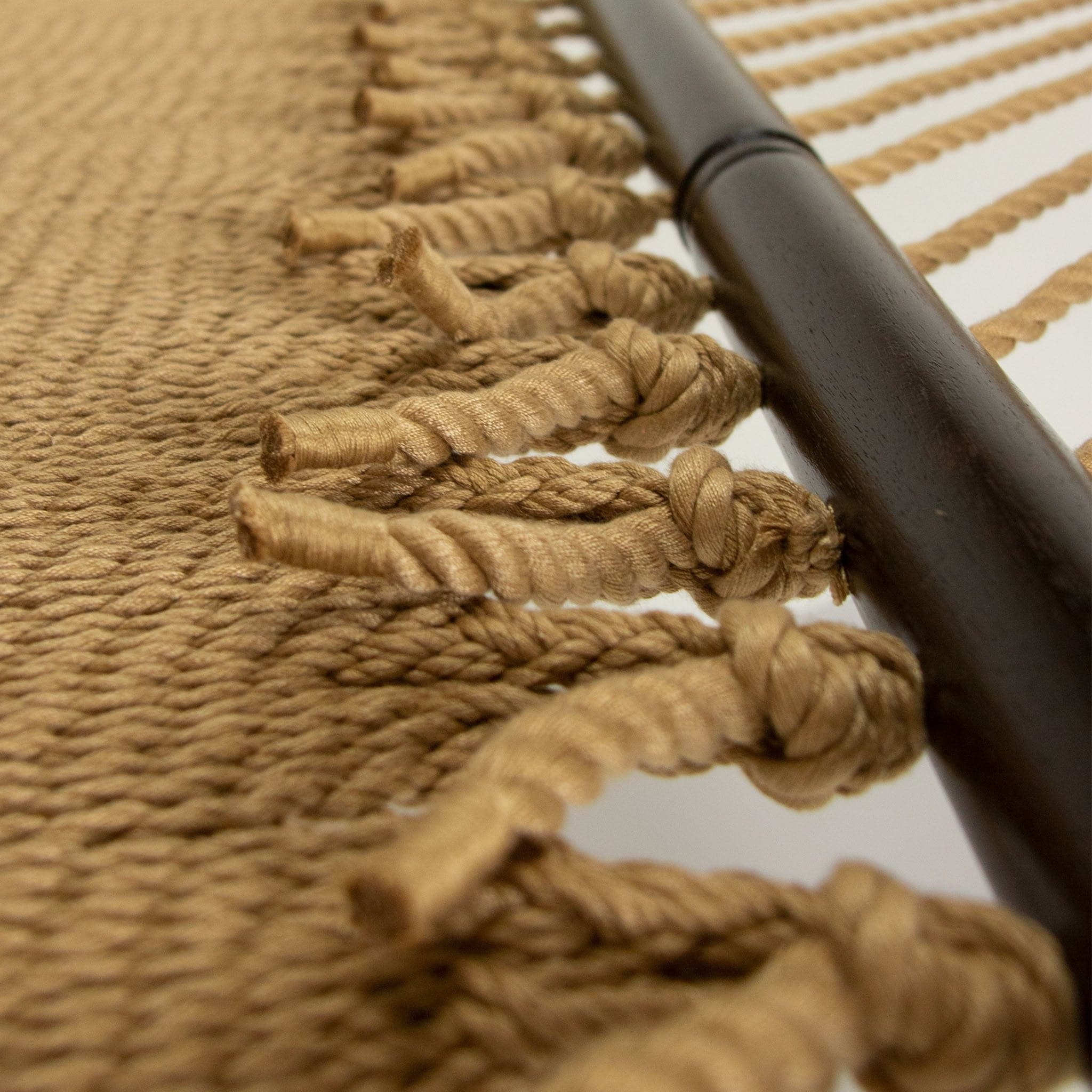 Spreader Bar Hammock - Image 4