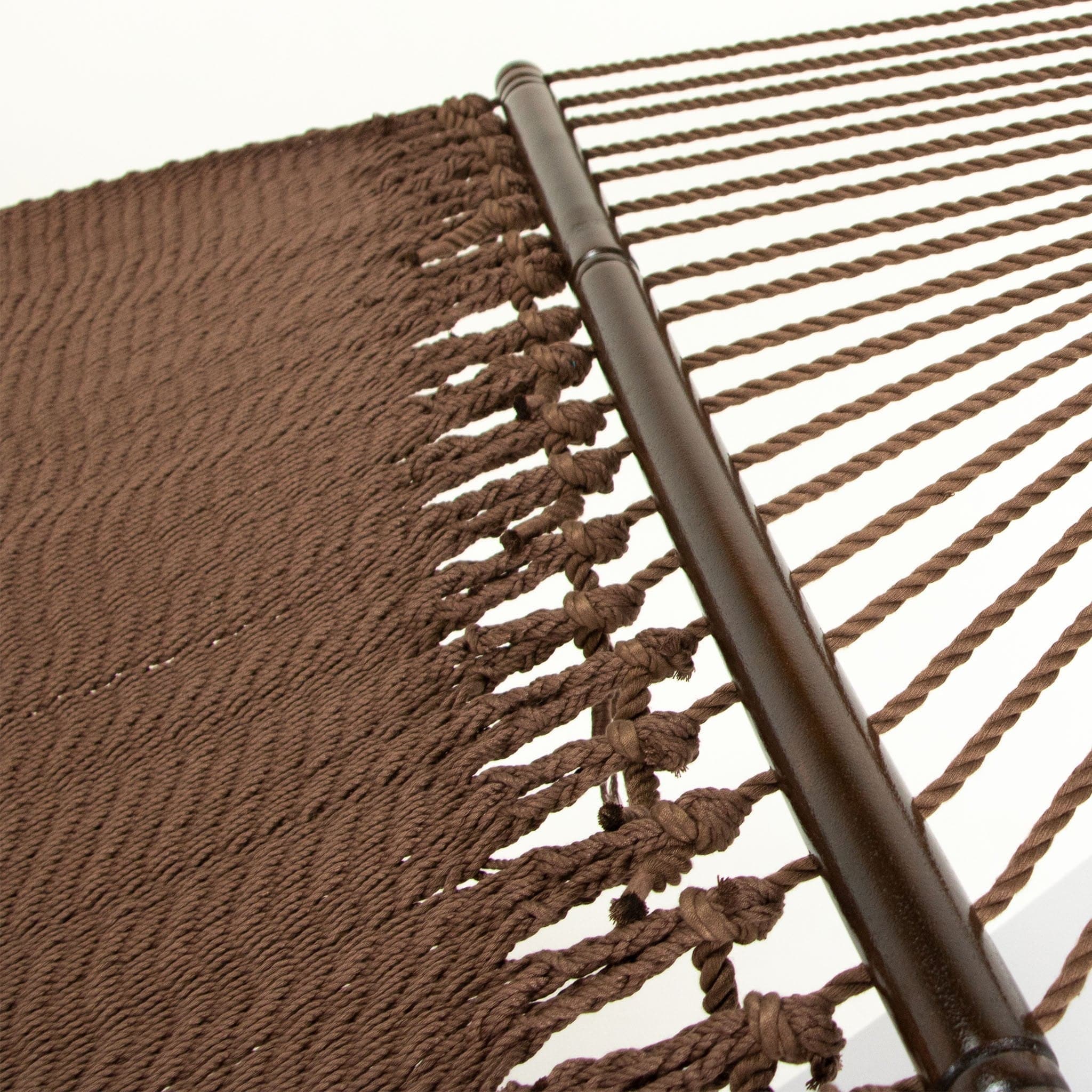 Spreader Bar Hammock - Image 5