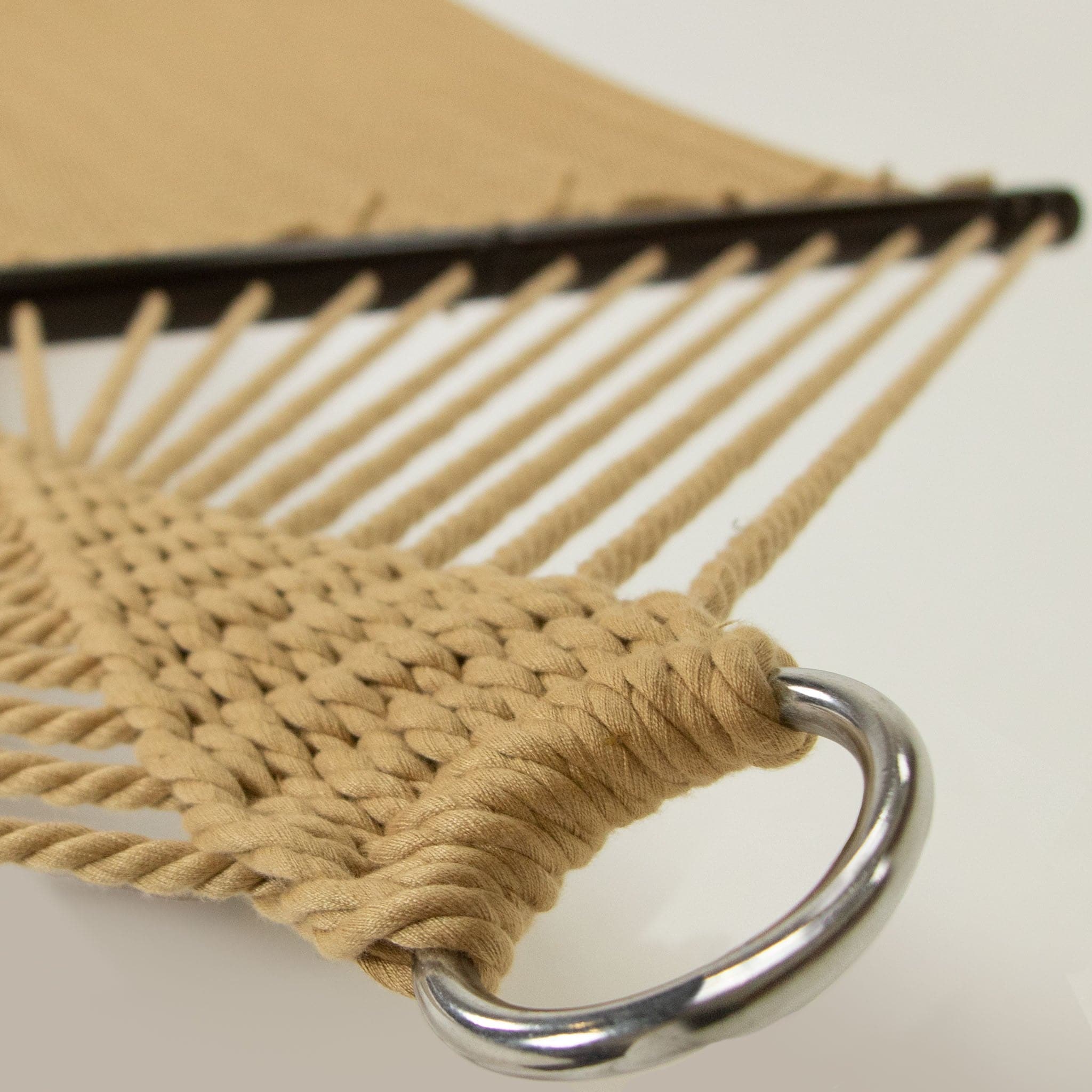 Spreader Bar Hammock - Image 6