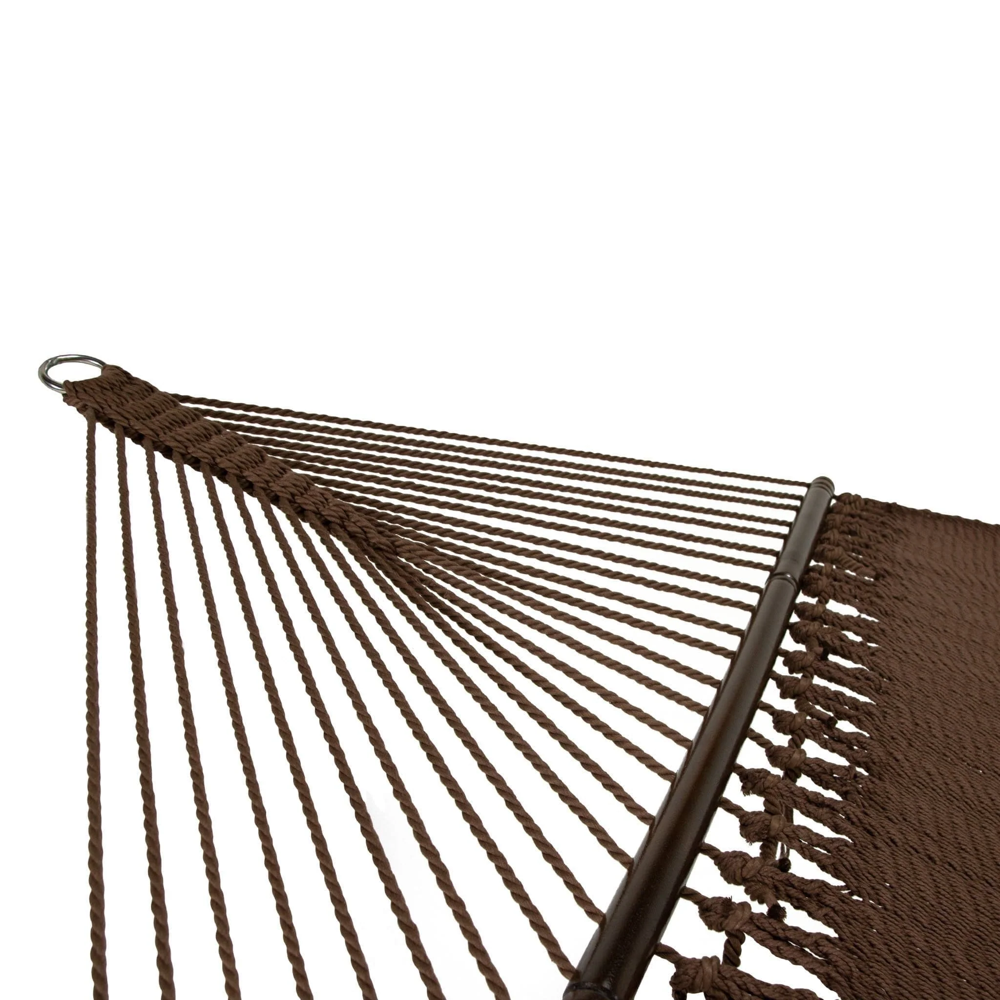 Spreader Bar Hammock - Image 7