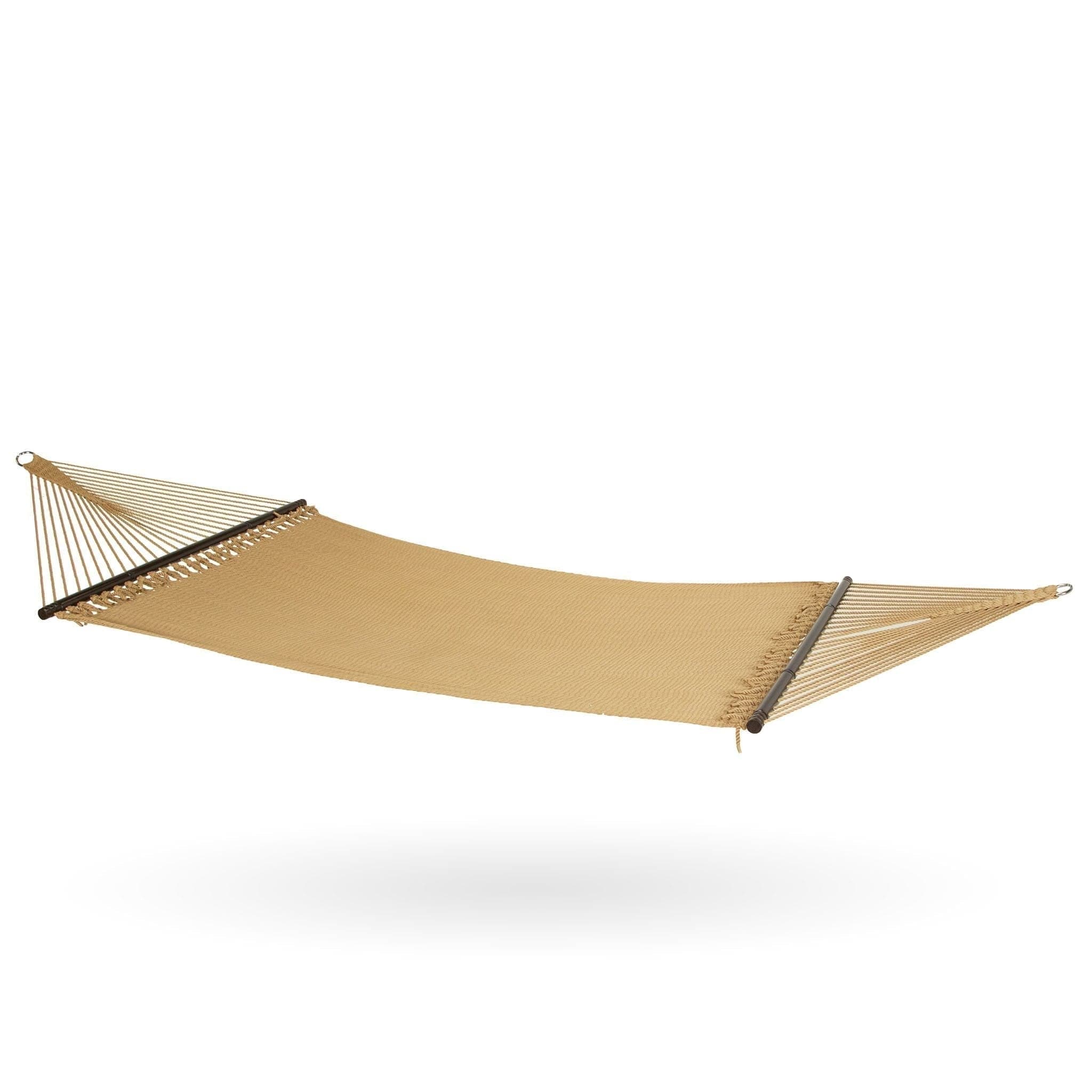 Spreader Bar Hammock - Image 8