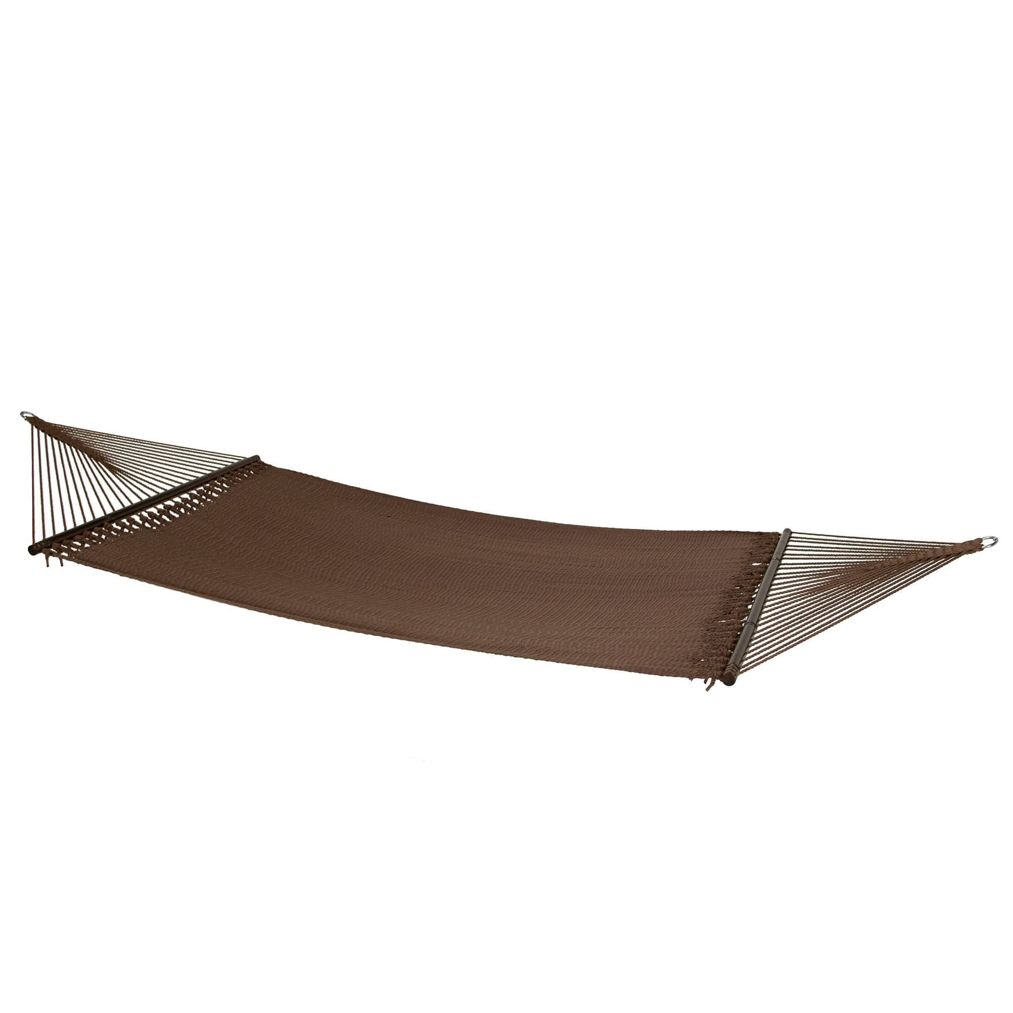 Spreader Bar Hammock - Image 9