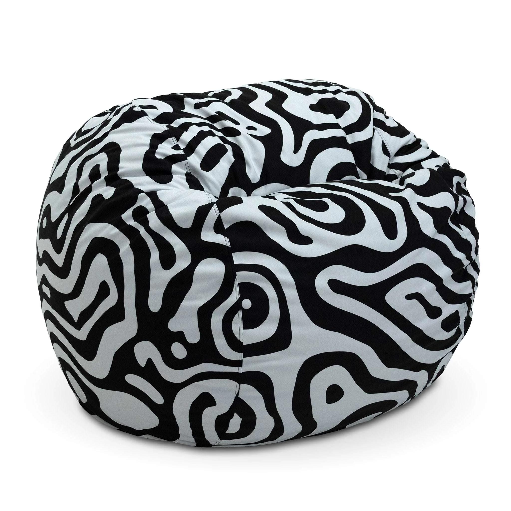The Nines Bean Bag by cordaroys - Image 13