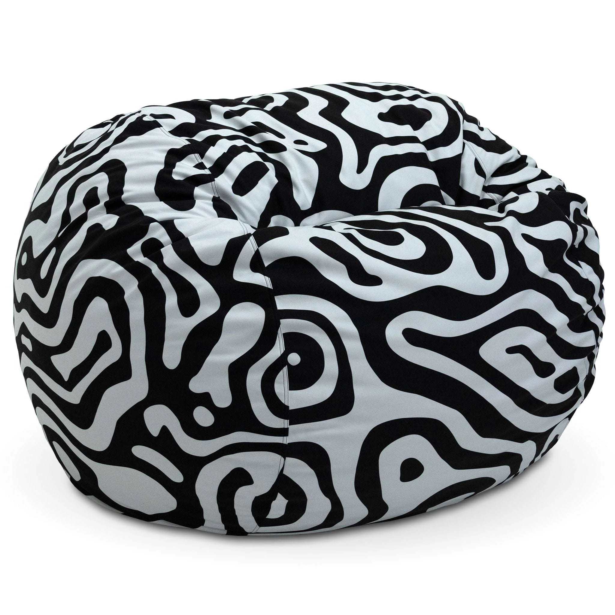 The Nines Bean Bag by cordaroys - Image 14