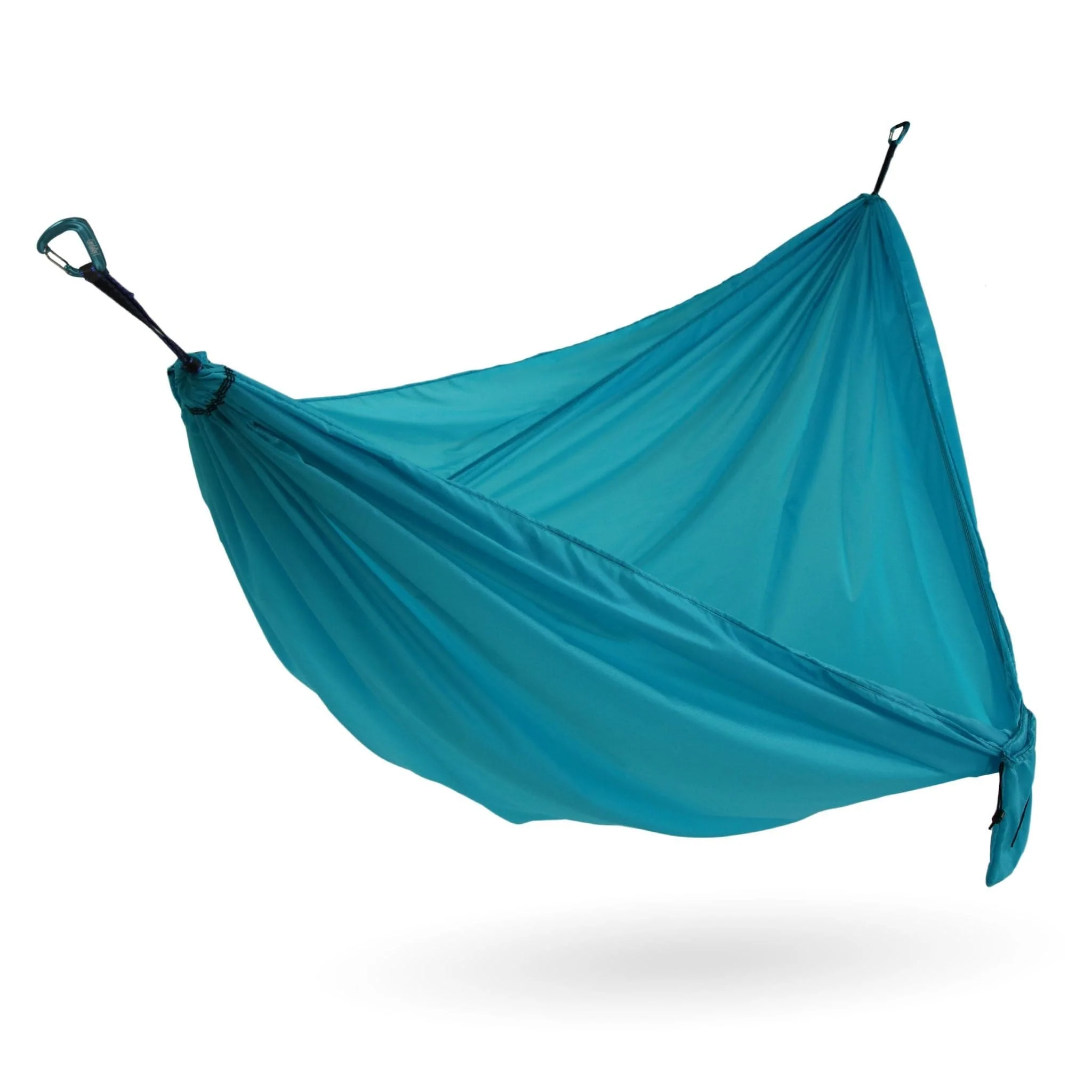 RipStop XL Travel Hammock - Image 13