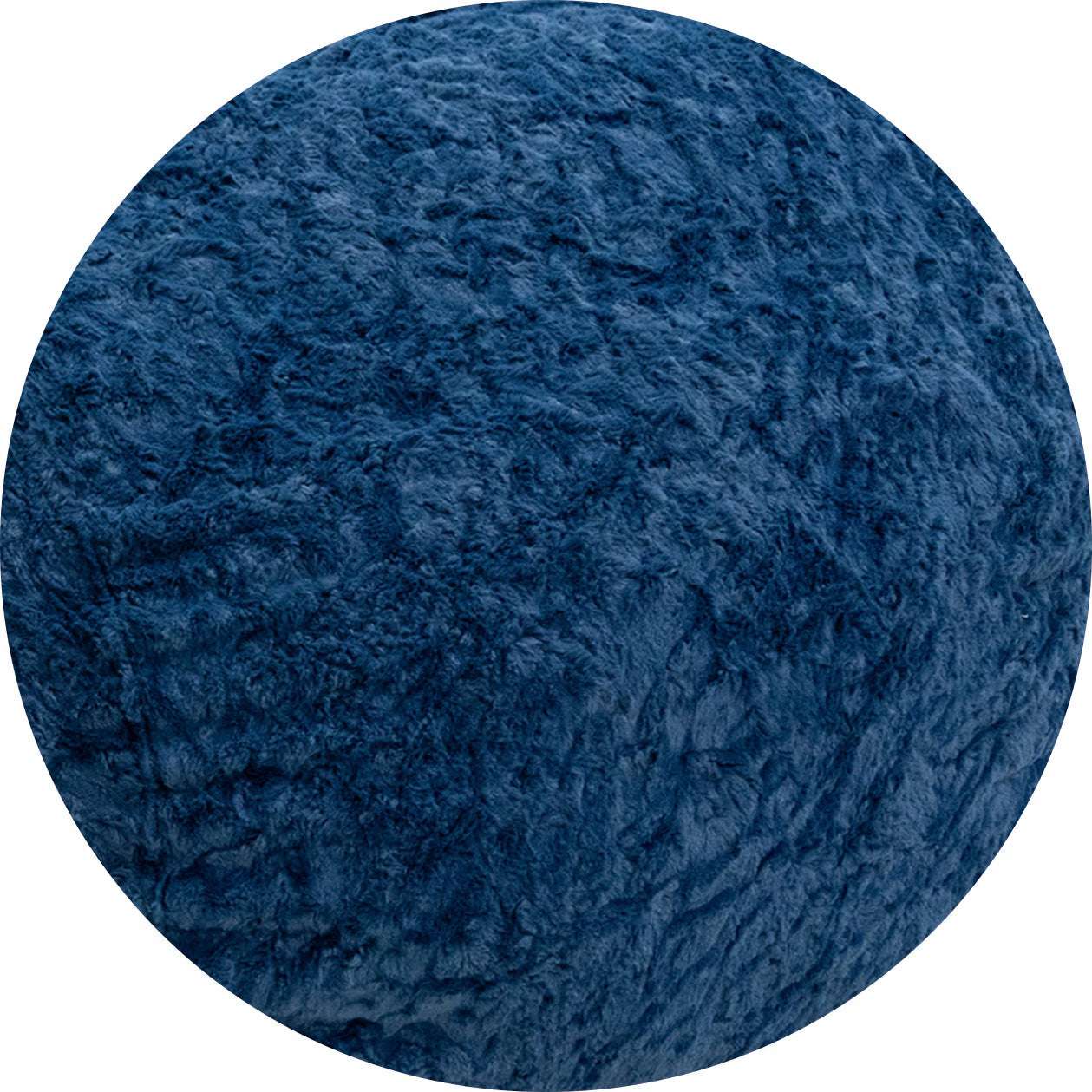 Youth Cover - Faux Fur - Image 6