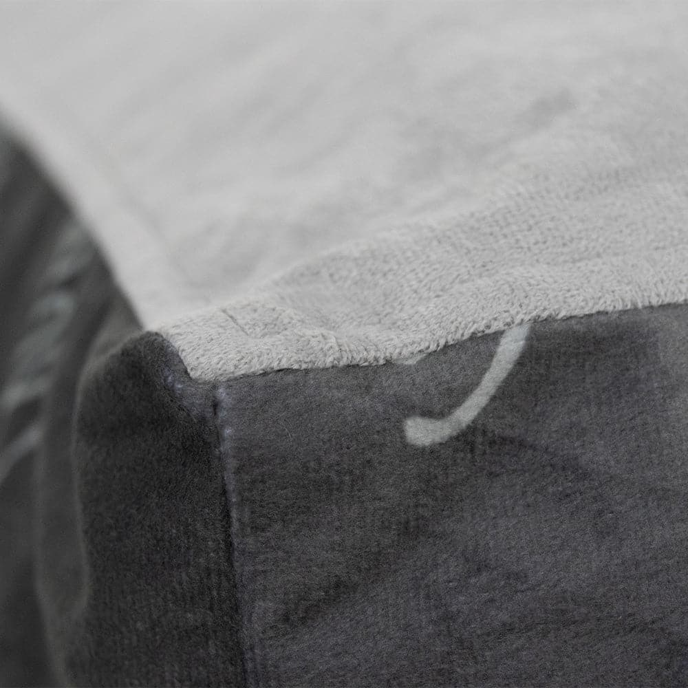 Waterproof Protector for Youth Bean Bag - Image 6