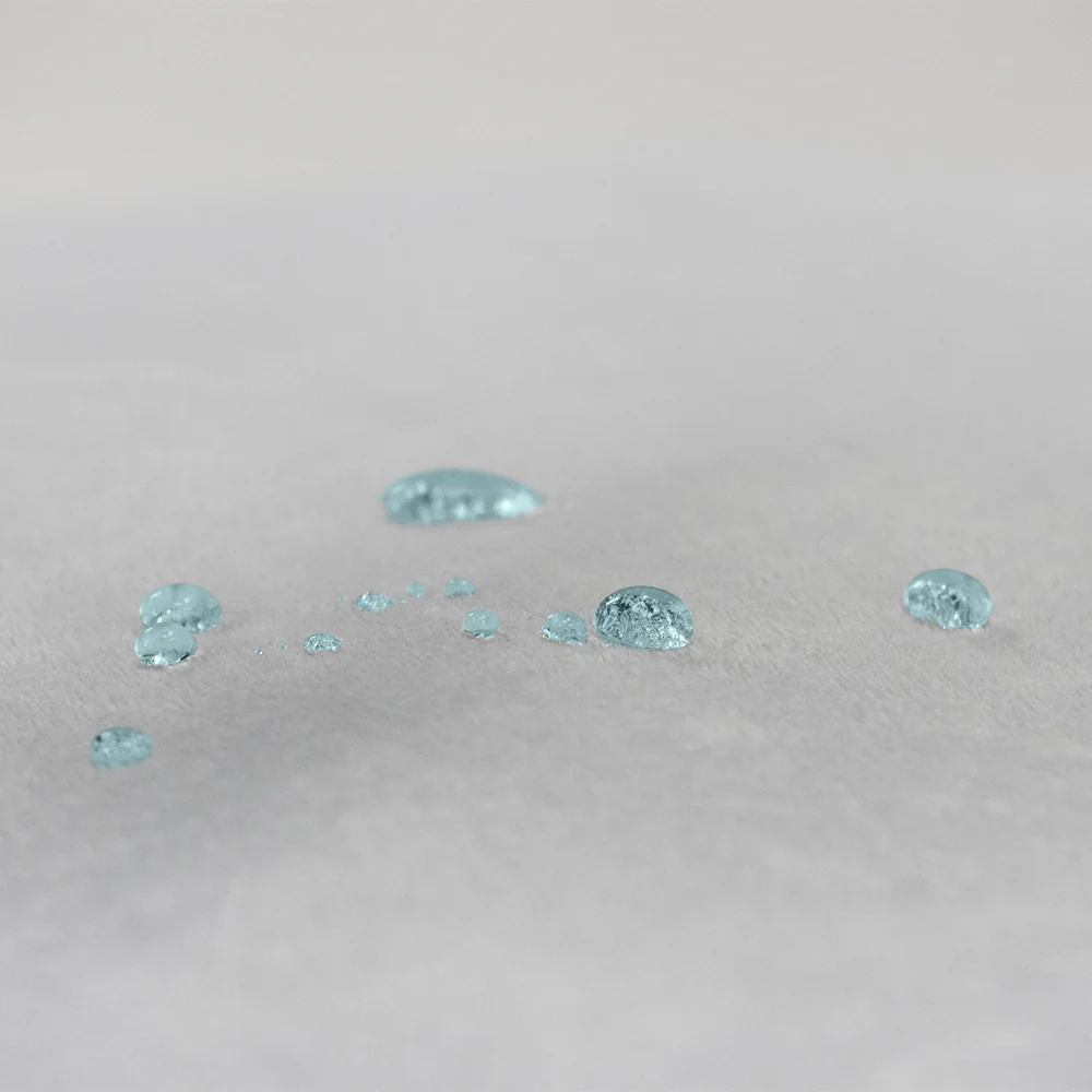 Waterproof Protector for Youth Bean Bag - Image 7
