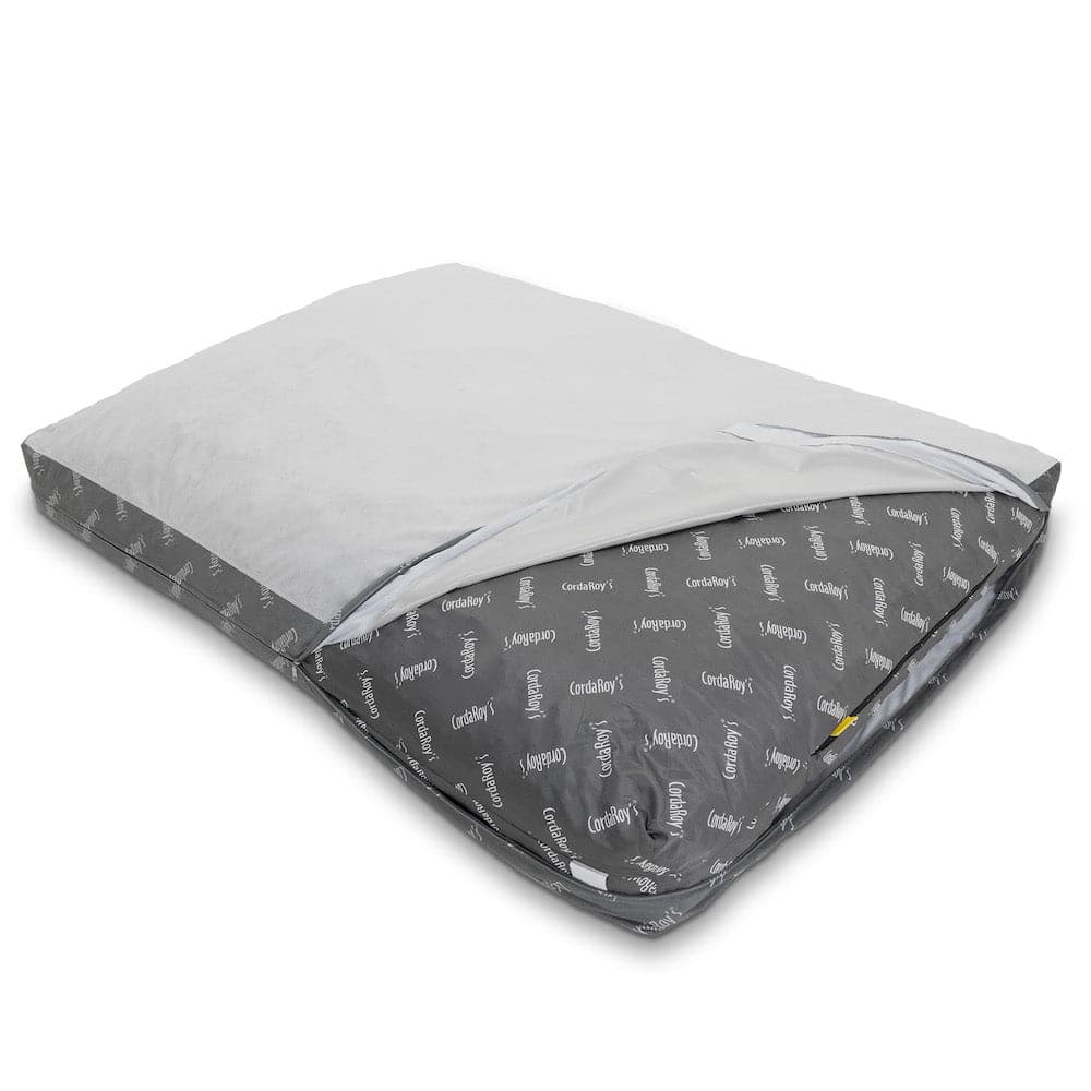 Waterproof Protector for Youth Bean Bag - Image 8